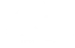 Damascus Heights