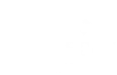 Damascus Heights